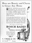 Bosch 1927 0.jpg